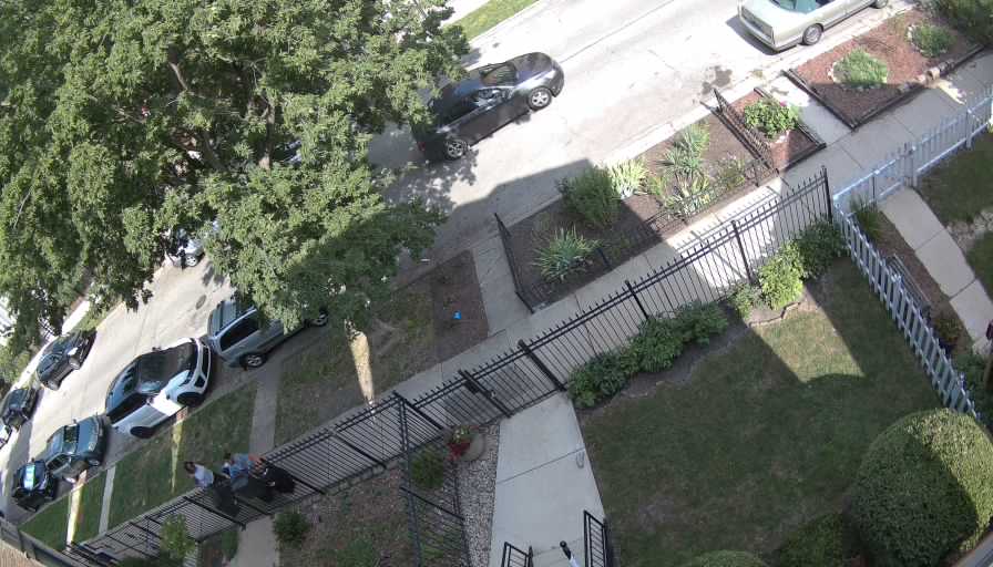 Reolink Camera One_00_Reolink Home Hub One_20260721161010.jpg